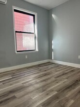 157 Buena Vista Ave in Yonkers, NY - Building Photo - Building Photo