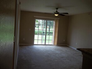 6760 Heritage Grande in Boynton Beach, FL - Building Photo - Building Photo
