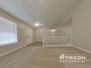 67 Michelle Ln in Hiram, GA - Building Photo - Building Photo