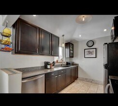 4720 Alcott St in Denver, CO - Building Photo - Building Photo
