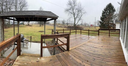 2346 State Rte 37 E in Delaware, OH - Building Photo - Building Photo