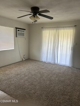 40092 Walnut St in Hemet, CA - Building Photo - Building Photo