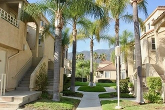 3140 Castelar Ct, Unit 104 in Corona, CA - Building Photo - Building Photo