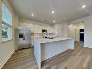 168 Portside Pk Dr in Summerville, SC - Building Photo - Building Photo