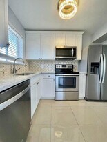 1410 S Federal Hwy in Lake Worth Beach, FL - Building Photo