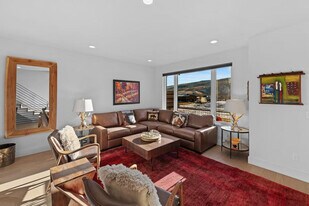 85 Haverly St in Crested Butte, CO - Building Photo