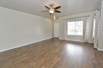 11960 W Netherland Dr in Boise, ID - Building Photo - Building Photo