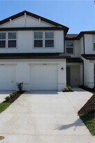4254 Canova Ct in North Fort Myers, FL - Building Photo