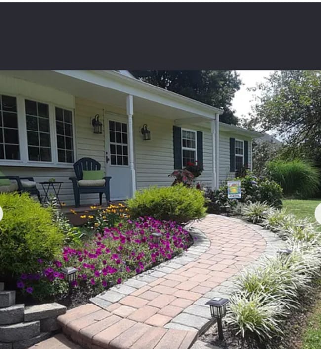 property at 2255 Engle Rd