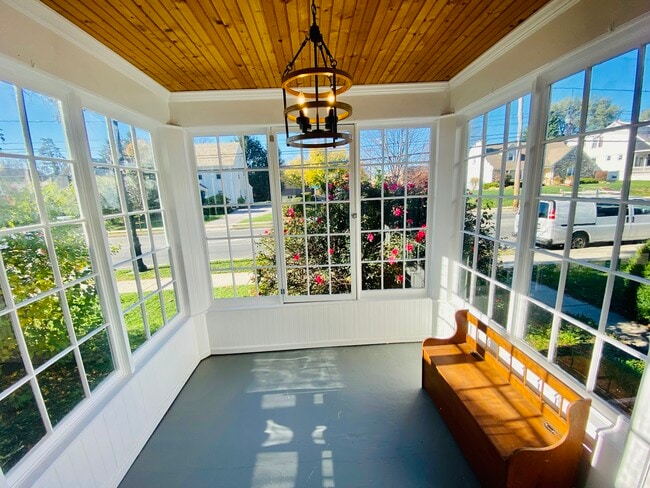 1422 Markley St in Norristown, PA - Building Photo - Building Photo