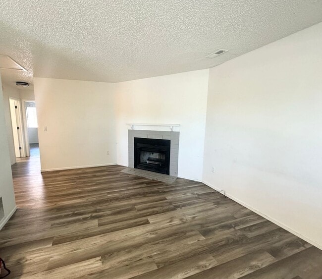 5525 Bowden Loop in Colorado Springs, CO - Building Photo - Building Photo
