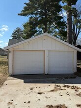 823 Craite Ave in Rice Lake, WI - Building Photo - Building Photo