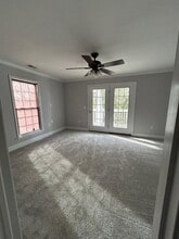 1903 Ford St NW in Atlanta, GA - Building Photo - Building Photo
