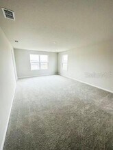 460 Crossings Ave in St. Cloud, FL - Building Photo - Building Photo