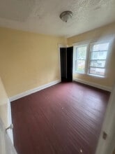 1459 E 134th St in East Cleveland, OH - Building Photo - Building Photo