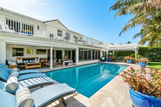 80 Curlew Rd in Lantana, FL - Building Photo - Building Photo