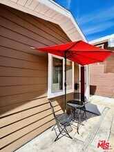 332 W California Ave in Glendale, CA - Building Photo - Building Photo