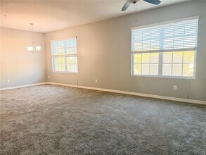 3520 Seneca Club Loop in Orlando, FL - Building Photo - Building Photo