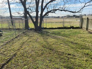 1402 McDugald Rd-Unit -A in Humble, TX - Building Photo - Building Photo
