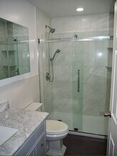 410 Morningside Ave in Fairview, NJ - Building Photo - Building Photo