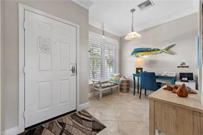 7885 Mahogany Run Ln-Unit -1523 in Naples, FL - Building Photo - Building Photo