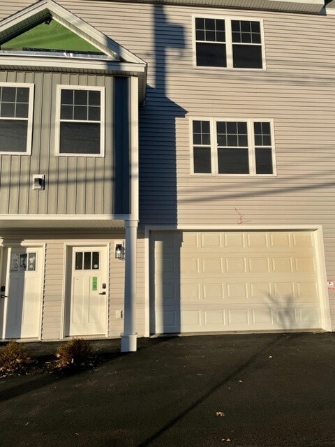 32 Main St, Unit 32 Main Street in Manchester, NH - Building Photo - Building Photo