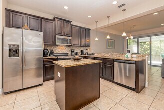 8209 Roseville Blvd-Unit -ID1248272P in Davenport, FL - Building Photo - Building Photo