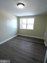 37-45 Schleicher Ave in Pennsauken, NJ - Building Photo - Building Photo