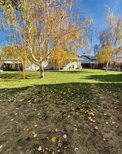 1535 Conestoga Way in Blackfoot, ID - Building Photo - Building Photo