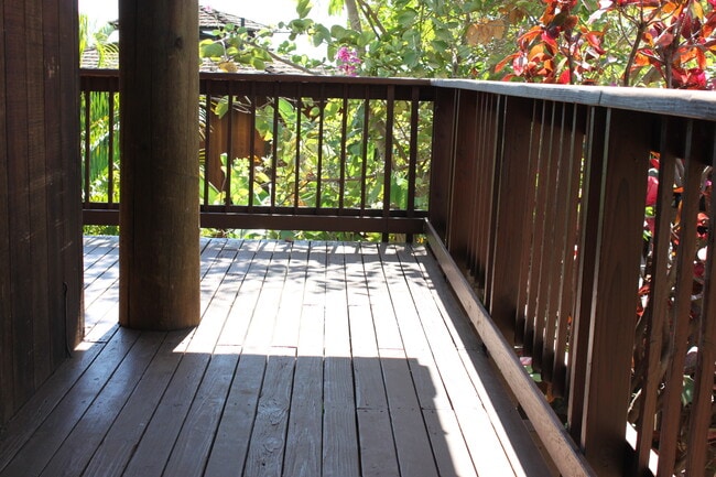 3442 Keha Dr in Kihei, HI - Building Photo - Building Photo