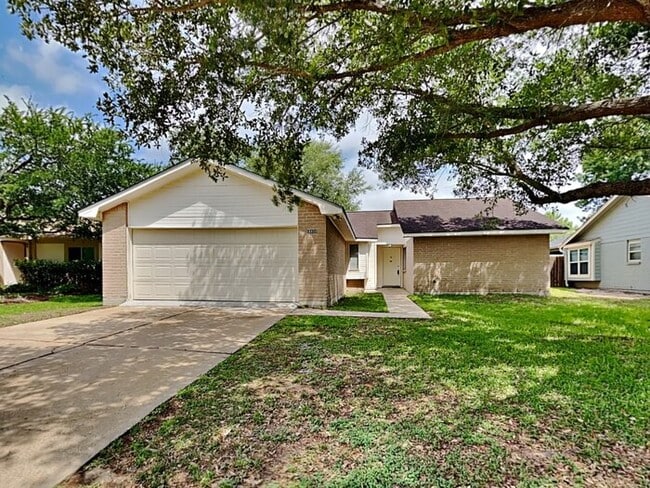 property at 24030 Griffin House Ln