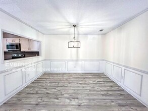 804 Abingdon Way NE in Atlanta, GA - Building Photo - Building Photo