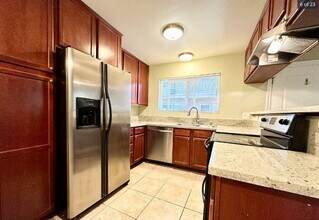 12805 Mapleview St in Lakeside, CA - Building Photo - Building Photo