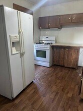 11661 Rockhill Ave NE in Alliance, OH - Building Photo - Building Photo