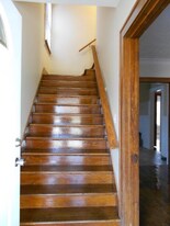 1027 Underwood Ave SE in Grand Rapids, MI - Building Photo