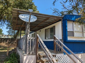 167 Arrowhead St in Mabank, TX - Building Photo - Building Photo