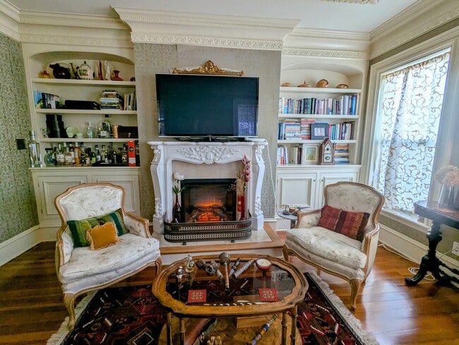 14 Highland Ave in Hull, MA - Building Photo - Building Photo