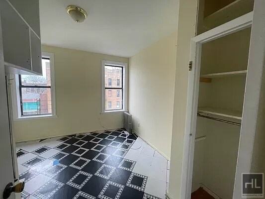 875 43rd St-Unit -C4 in Brooklyn, NY - Building Photo