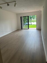 9911 Nob Hill Pl, Unit 9911 in Sunrise, FL - Building Photo - Building Photo