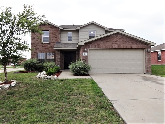 property at 210 Dartmouth Dr