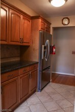 565 Grove St-Unit -D 15 in Clifton, NJ - Building Photo - Building Photo