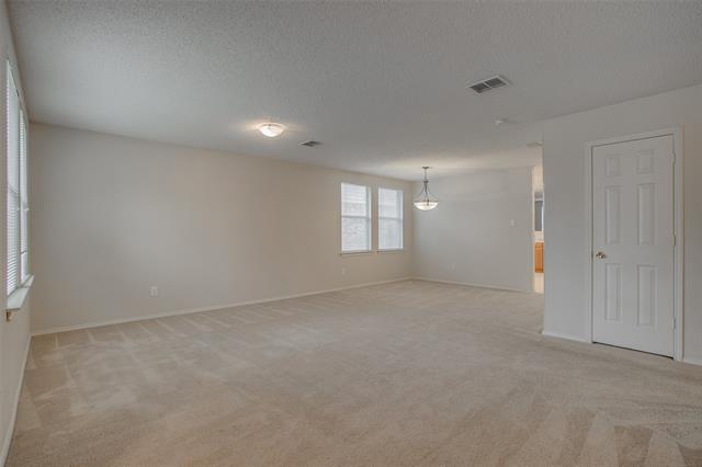 1961 Lariat Dr in Justin, TX - Building Photo - Building Photo