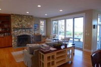 99 Pond Rd in West Tisbury, MA - Building Photo - Building Photo