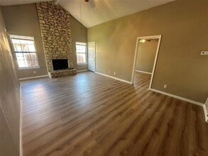 1105 Hyridge St in Round Rock, TX - Building Photo - Building Photo