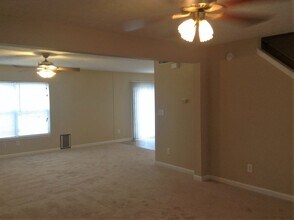 1186 Constitution Dr in Indianapolis, IN - Building Photo - Building Photo