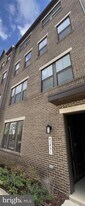 43451 Stonewood Crossing Ter in Ashburn, VA - Building Photo