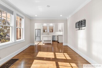 1701 Pinewood Dr in Columbia, SC - Building Photo - Building Photo