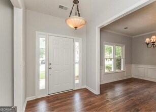 95 Silver Water Ct in Suwanee, GA - Building Photo - Building Photo