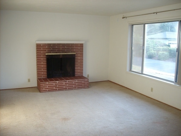 3510 Westward Ho Ave in Eugene, OR - Building Photo - Building Photo