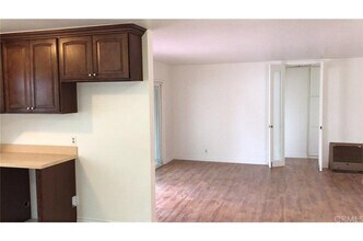 426 Carleton Ave in Claremont, CA - Building Photo - Building Photo